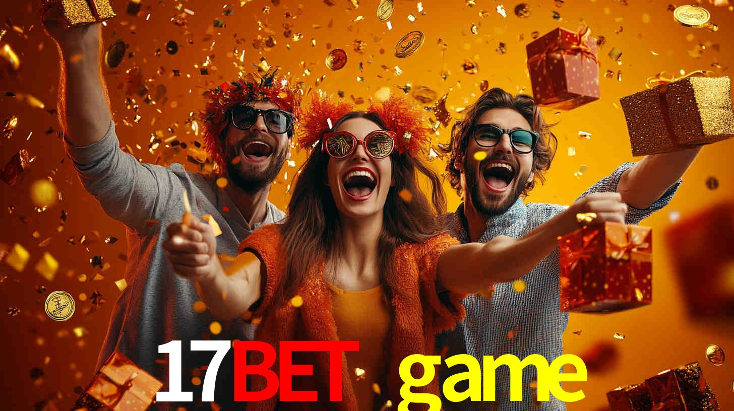17bet game,17bet.game