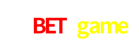 17bet game