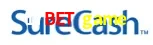 Payment Method